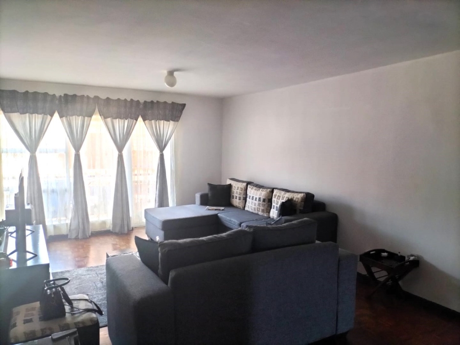 2 Bedroom Property for Sale in Bloemfontein Free State